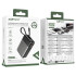 Acefast M21 20000mah 65W Power Bank 